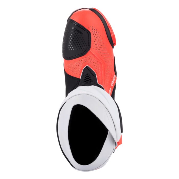 ALPINESTARS SUPERTECH R VENTED BOOTS