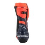 ALPINESTARS SUPERTECH R VENTED MM93 REPLICE BOOTS
