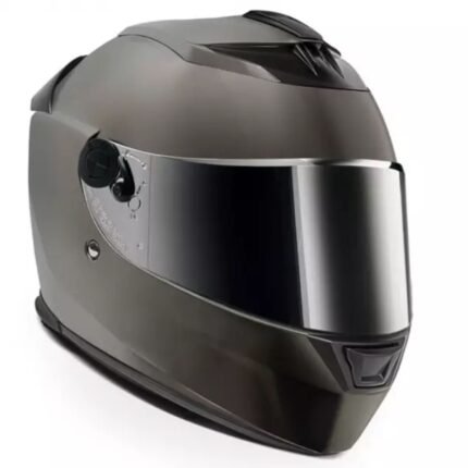 Helmet BMW Street X 3