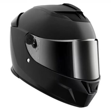 Helmet BMW Street X 4