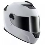 Helmet BMW Street X 5