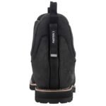 ALPINESTARS TURNSTONE SHOES