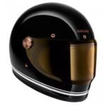 Helmet BMW Grand Racer