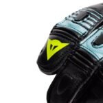 FIERO - LEATHER RACING MOTORCYCLE GLOVES 3