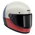 Helmet BMW Grand Racer 3