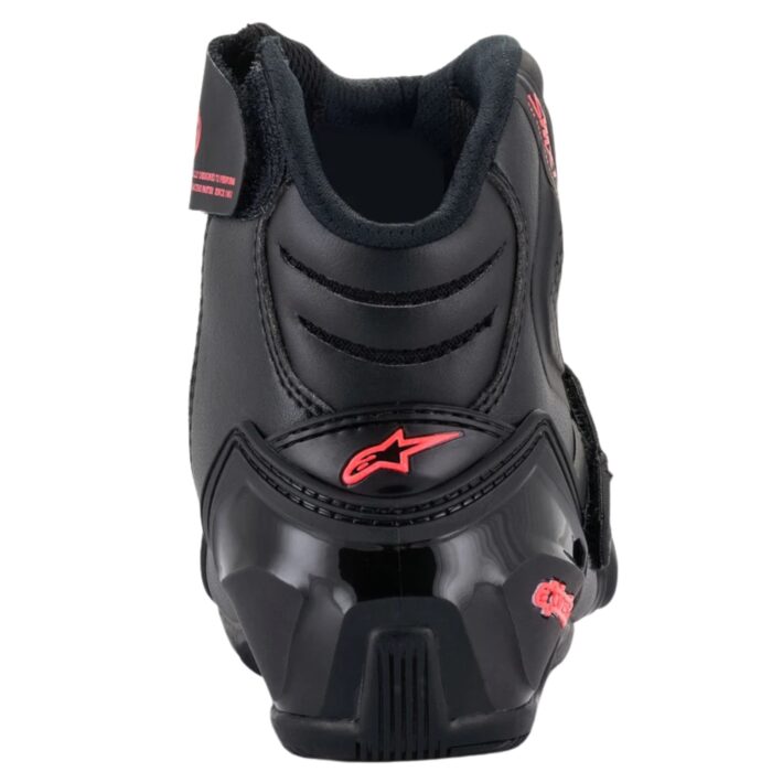 ALPINESTARS WOMEN STELLA SMX 1 R V2 BOOTS