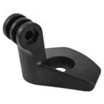 Helmet BMW GS Carbon Evo 8