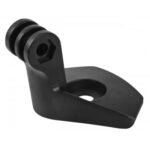 Helmet BMW GS Carbon Evo 10