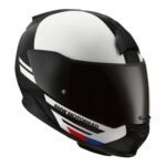 Helmet BMW System 7 Evo
