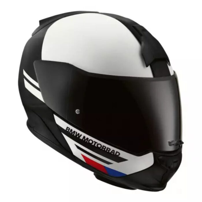 Helmet BMW System 7 Evo