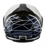 Helmet BMW System 7 Evo 2