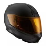 Helmet BMW System 7 Evo 5