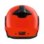 Helmet BMW System 7 Evo 6