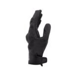 INTREPYD - MOTORCYCLE GLOVES