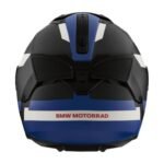 BMW Motorcycle Helmet Xomo 2025