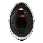 BMW Motorcycle Helmet Xomo 2025 2