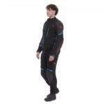 SUPER ADVENTURE ABSØLUTESHELL™ - MEN MOTORCYCLE OFF-ROAD JACKET 3