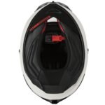 BMW Motorcycle Helmet Xomo 2025 4