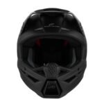 ALPINESTARS SM3 SOLID HELMET ECEO6DOT