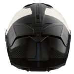 BMW Motorcycle Helmet Xomo 2025 5