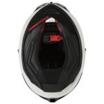 BMW Motorcycle Helmet Xomo 2025 6