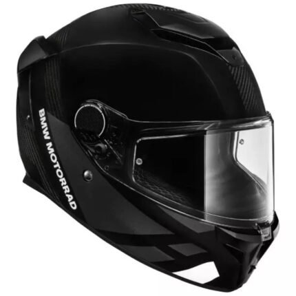 BMW Motorcycle Helmet Xomo 2025 10