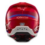 ALPINESTARS SM5 ACTION 2 HELMET