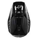 ALPINESTARS SM5 SM5 CROP HELMET