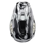 ALPINESTARS SM5 MINERAL HELMET
