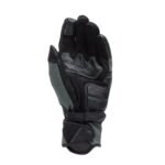 TEYDE GORE-TEX® - WATERPROOF MOTORCYCLE GLOVES