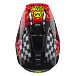 ALPINESTARS SM5 RASH HELMET