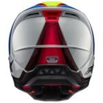 ALPINESTARS SM5 SAIL HELMET