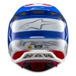 ALPINESTARS SUPERTECH M10 AEON HELMET