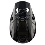 ALPINESTARS SUPERTECH M10 FAME HELMET