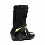 AXIAL 2 MENS MOTORCYCLE RACING BOOTS