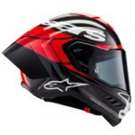 ALPINESTARS SUPERTECH R10 ELEMENT HELMET