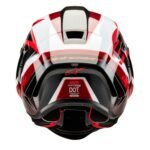ALPINESTARS SUPERTECH R10 TEAM HELMET
