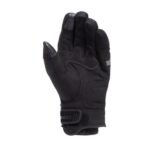 TRENTO D-DRY®- MEN'S WATERPROOF MOTORCYCLE GLOVES