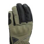 TRENTO D-DRY®- MEN'S WATERPROOF MOTORCYCLE GLOVES 2