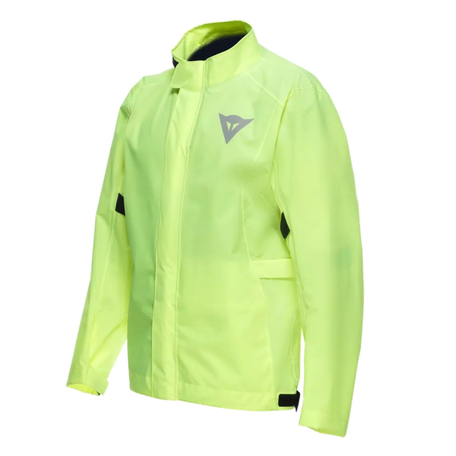 3 ULTRALIGHT RAIN - UNISEX RAINPROOF MOTORCYCLE JACKET
