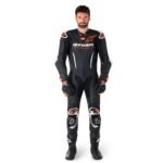 ALPINESTARS GP R7 1PC LEATHER SUIT
