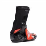 AXIAL 2 - MENS MOTORCYCLE RACING BOOTS
