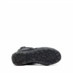 DAINESE INFINITY 3 WP MENS WATERPROOF MOTORCYCLE BOOTS BLACK