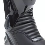 DAINESE NEXUS 2 MENS MOTORCYCLE BOOTS