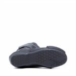 DAINESE S-TR1 MENS MOTORCYCLE BOOTS