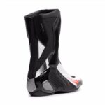 DAINESE TORQUE 4 AIR MEN SUMMER RACING AND ROAD BOOTS