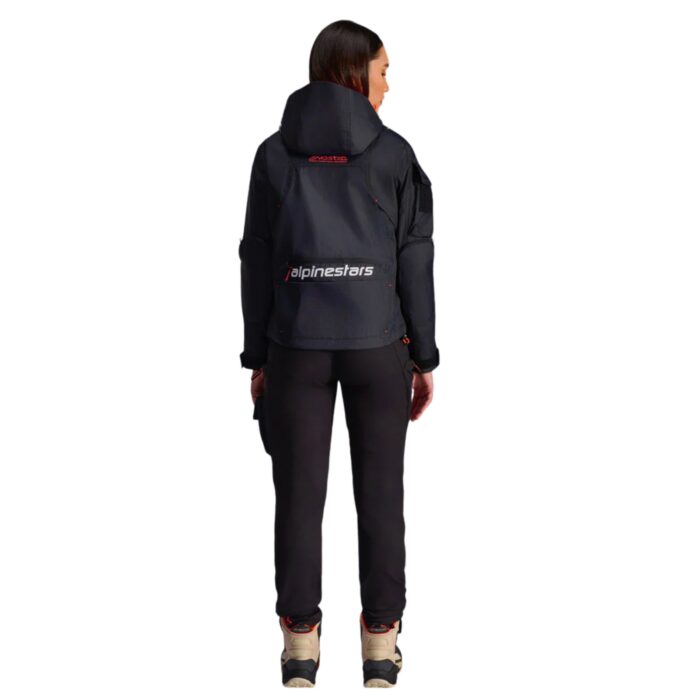 ALPINESTARS ACTEA WOMEN PANT