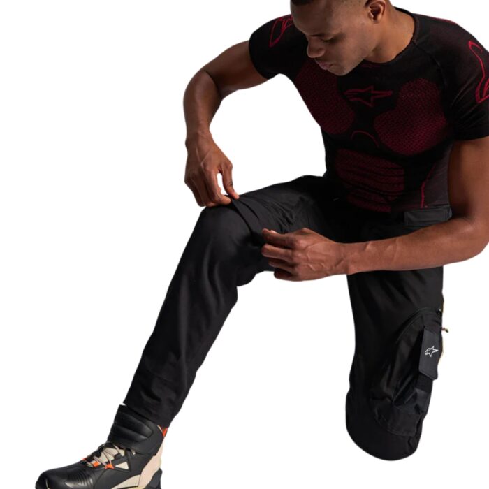 ALPINESTARS ACTEON PANT