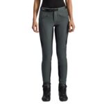 ALPINESTARS ALAMOSA WOMEN PANTS