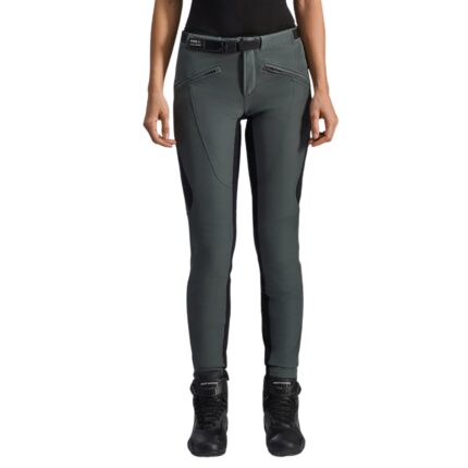 ALPINESTARS ALAMOSA WOMEN PANTS